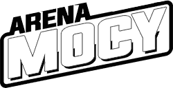 Arena Mocy